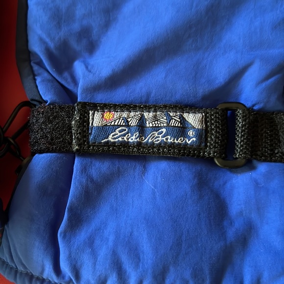 Eddie Bauer XL Gloves Men’s - Picture 2 of 8